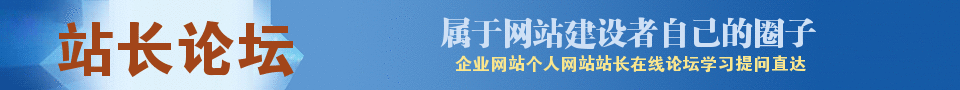 վL(zhng)Փ